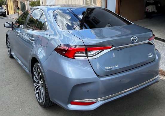 TOYOTA-COROLLA-2020