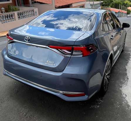 TOYOTA-COROLLA-2020