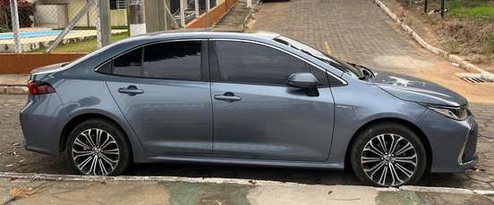 TOYOTA-COROLLA-2020