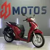 HONDA SH 150i HONDA SH 150i