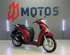 HONDA SH 150i HONDA SH 150i