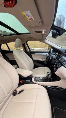 BMW-X2-2021