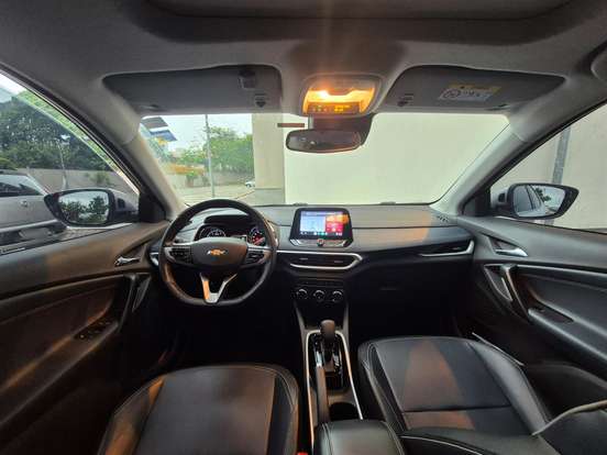 CHEVROLET-TRACKER-2022
