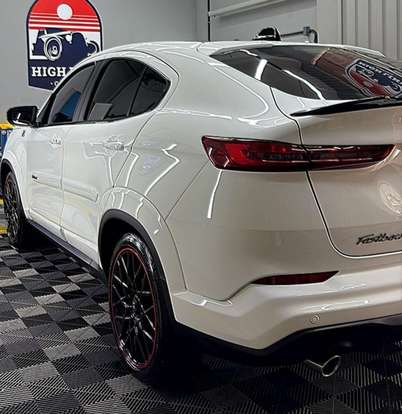 FIAT-FASTBACK-2023