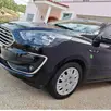 FORD KA 1.0 TI-VCT FLEX SE PLUS SEDAN MANUAL FORD KA 1.0 TI-VCT FLEX SE PLUS SEDAN MANUAL