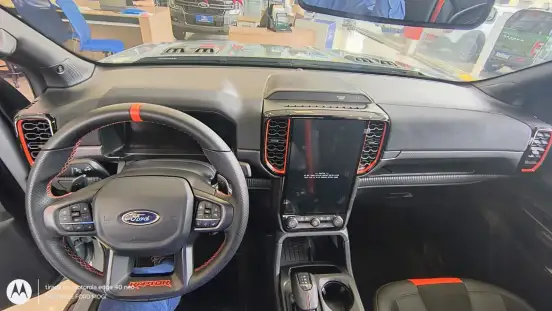 FORD-RANGER-2024
