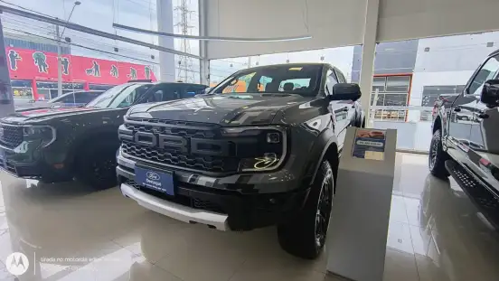 FORD-RANGER-2024