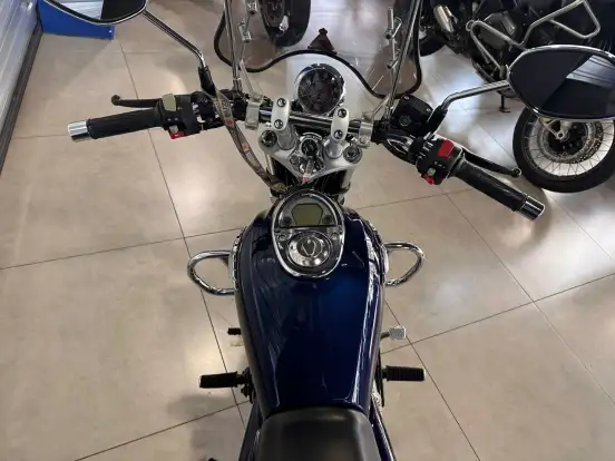 HAOJUE-MASTER RIDE 150 HAOJUE-MASTER RIDE 150-2023