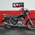 HAOJUE CHOPPER ROAD 150 HAOJUE CHOPPER ROAD 150