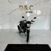 HONDA CG 160 START ES HONDA CG 160 START ES