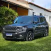 JEEP RENEGADE 1.3 T270 TURBO FLEX AT6 JEEP RENEGADE 1.3 T270 TURBO FLEX AT6