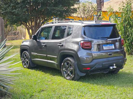 JEEP-RENEGADE-2024