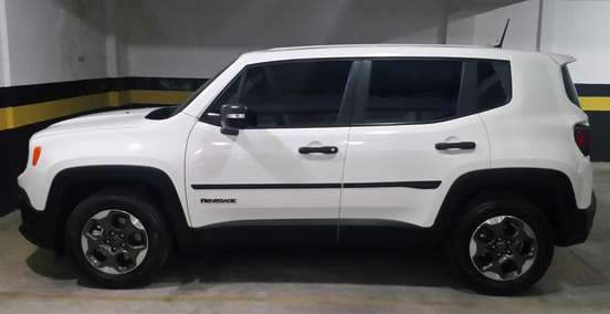 JEEP-RENEGADE-2018