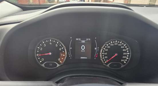 JEEP-RENEGADE-2018