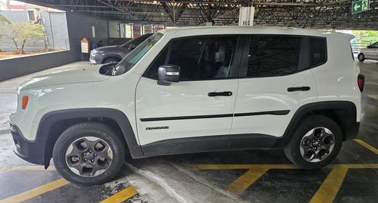 JEEP-RENEGADE-2018