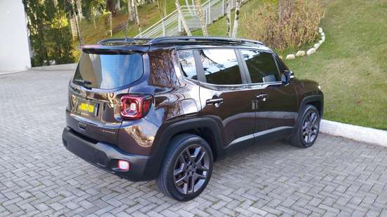 JEEP-RENEGADE-2021