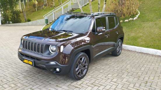 JEEP-RENEGADE-2021