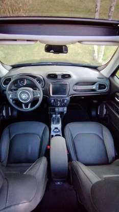 JEEP-RENEGADE-2021