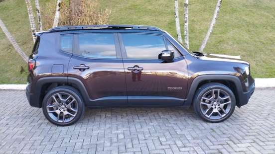 JEEP-RENEGADE-2021