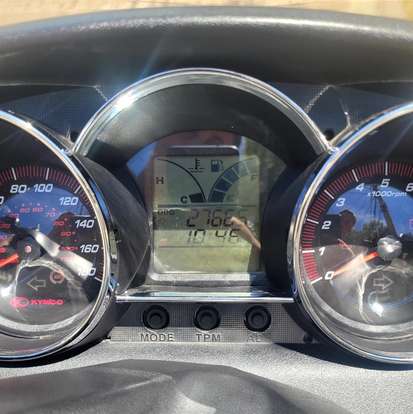 KYMCO-DOWNTOWN 300 i ABS KYMCO-DOWNTOWN 300 i ABS-2018