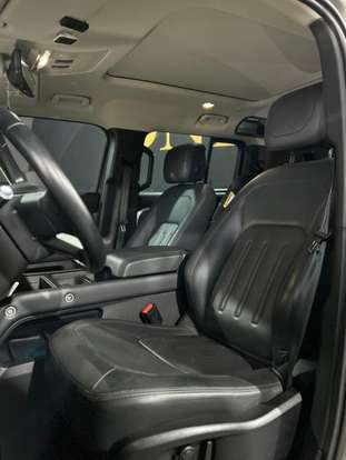 LAND ROVER-DEFENDER-2021