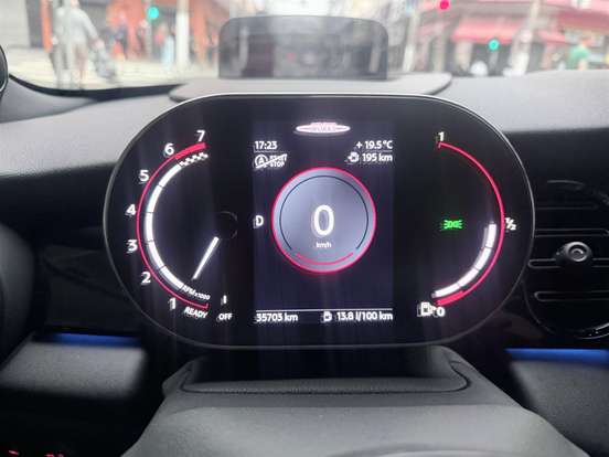 MINI-COOPER-2023