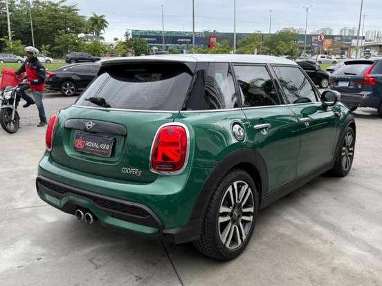 MINI-COOPER-2021