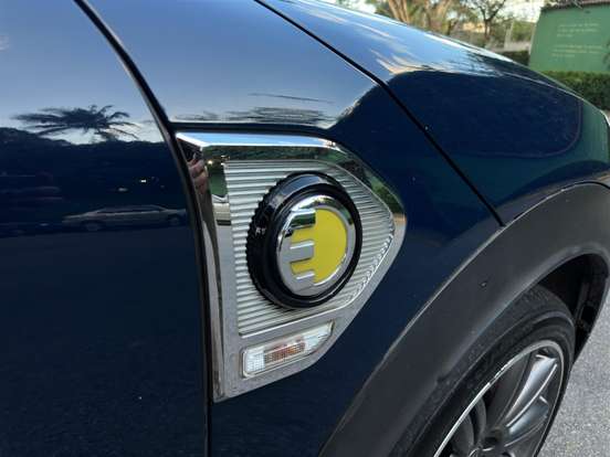 MINI-COUNTRYMAN-2019