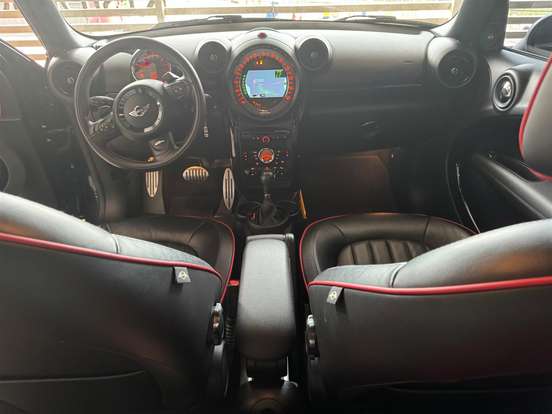 MINI-COUNTRYMAN-2015