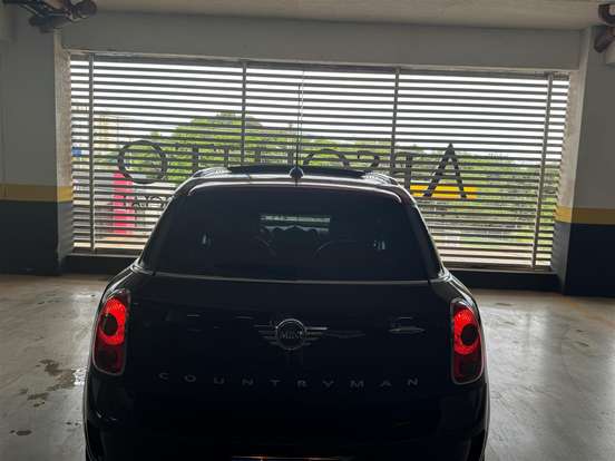 MINI-COUNTRYMAN-2015
