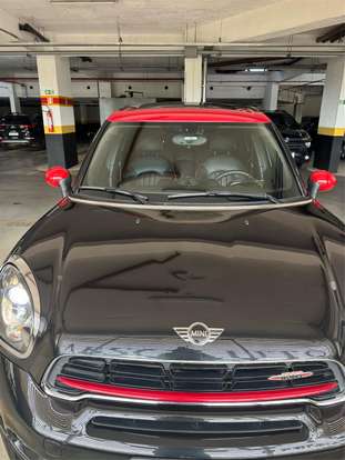 MINI-COUNTRYMAN-2015