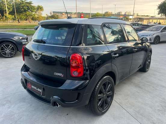 MINI-COUNTRYMAN-2012