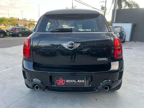 MINI-COUNTRYMAN-2012