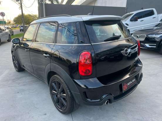 MINI-COUNTRYMAN-2012