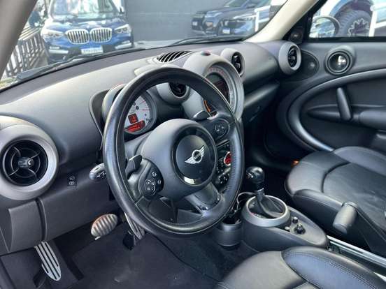 MINI-COUNTRYMAN-2012