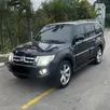 MITSUBISHI PAJERO FULL 3.8 HPE 4X4 V6 24V GASOLINA 4P AUTOMÁTICO MITSUBISHI PAJERO FULL 3.8 HPE 4X4 V6 24V GASOLINA 4P AUTOMÁTICO