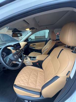 NISSAN-SENTRA-2024