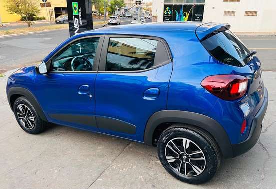 RENAULT-KWID-2023