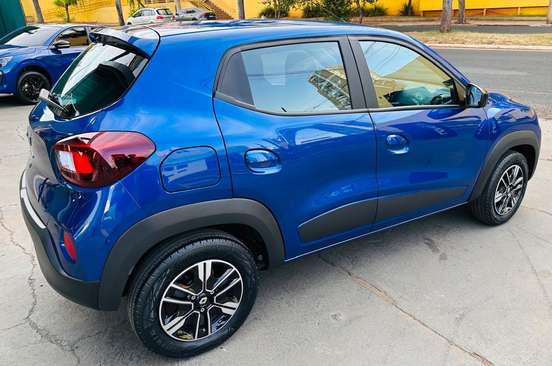 RENAULT-KWID-2023