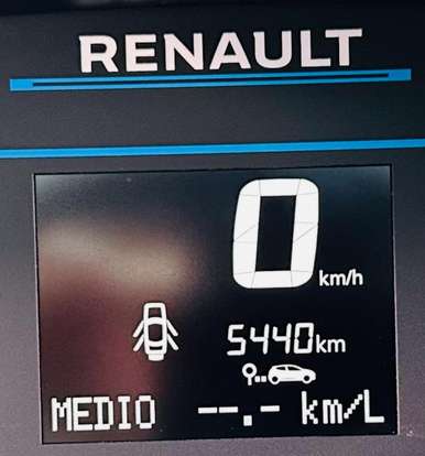 RENAULT-KWID-2023