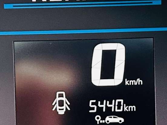 RENAULT-KWID-1.0 12V SCE FLEX INTENSE MANUAL RENAULT-KWID-2023