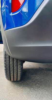 RENAULT-KWID-2023