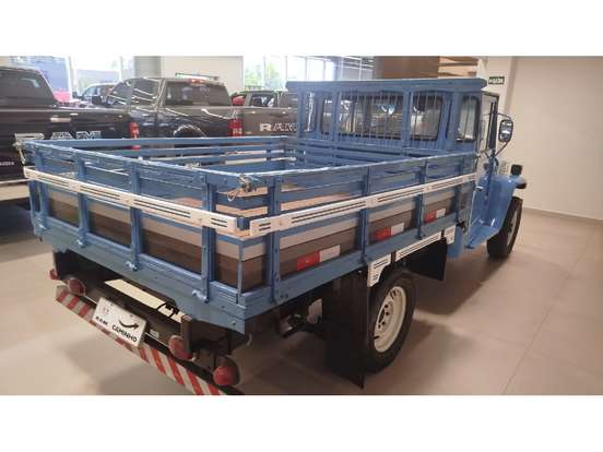 TOYOTA-BANDEIRANTE-1975
