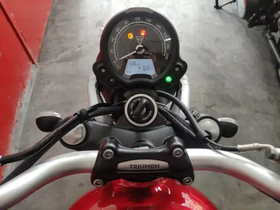 TRIUMPH-STREET SCRAMBLER TRIUMPH-STREET SCRAMBLER-2020