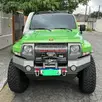 TROLLER T4 3.2 XLT 4X4 20V TURBO INTERCOOLER DIESEL 2P MANUAL TROLLER T4 3.2 XLT 4X4 20V TURBO INTERCOOLER DIESEL 2P MANUAL