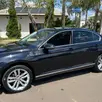 VOLKSWAGEN PASSAT 2.0 16V TSI BLUEMOTION GASOLINA HIGHLINE 4P DSG VOLKSWAGEN PASSAT 2.0 16V TSI BLUEMOTION GASOLINA HIGHLINE 4P DSG