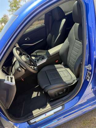 BMW-320i-2024