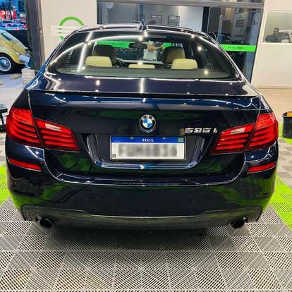 BMW-535i-2013