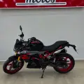 BMW G 310 R BMW G 310 R