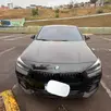 BMW X2 2.0 16V TURBO ACTIVEFLEX SDRIVE20I GP STEPTRONIC BMW X2 2.0 16V TURBO ACTIVEFLEX SDRIVE20I GP STEPTRONIC
